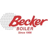 Becker Boiler Co., Inc.