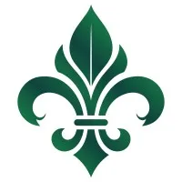 SOYL ENERGY