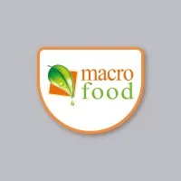 Macro Food