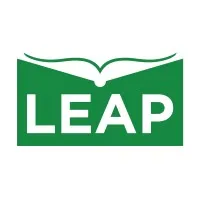 LEAP Learning Center LEAP Learning Center