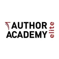Author Academy Elite