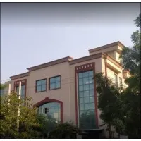 AMEEVA Fabrics Pvt. Ltd.