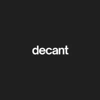 Decant Agency