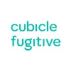 Cubicle Fugitive Inc. Cubicle Fugitive Inc.