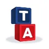Therapy Associates ABA Services Therapy Associates ABA Services