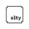 Alty Alty