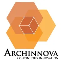 Archinnova Archinnova