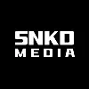 Snicked Media Snicked Media