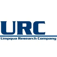 Umpqua Research Company Umpqua Research Company