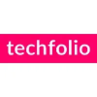 Techfolio Techfolio