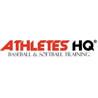 Athletes HQ, Inc.