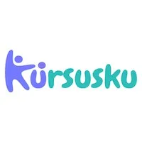 KURSUSKU - PT AITI Inovasi Teknologi Internasional