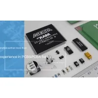 UCREATE ELECTRONIC GROUP