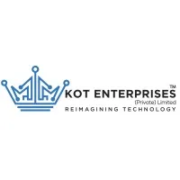 KOT Enterprises KOT Enterprises