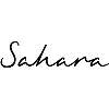 Sahara Sahara