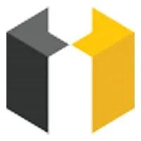 InVentry Chicago, United States