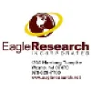 Eagle Research Eagle Research