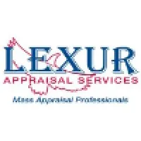 Lexur Appraisal Services