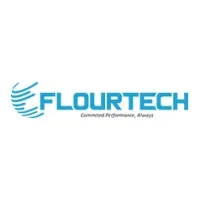 FlourTech Engineers