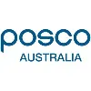 POSCO Australia POSCO Australia