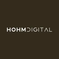 HohmDigital