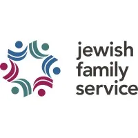 Jewish Family Service of Cincinnati