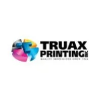 Truax Printing, Inc.