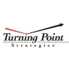 Turning Point Strategies Turning Point Strategies