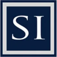 Strategic Initiatives