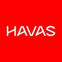 Havas España