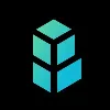 Bancor