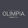 Inmobiliaria Olimpia Inmobiliaria Olimpia