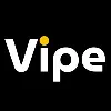 Vipe Technopole Vipe Technopole