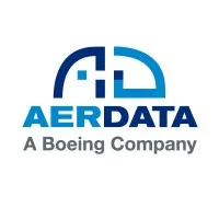 AerData  B.V.