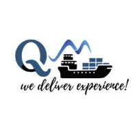 QMBITZ