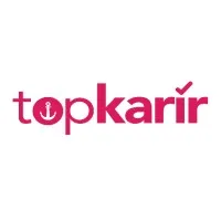 TopKarir.Global