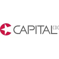 Capital CDC