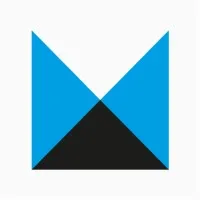 Moore Colombia email format
