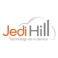 Jedi Hill TaaS