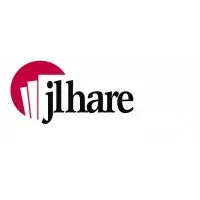 J.L. Hare Associates J.L. Hare Associates