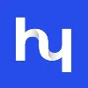 Homversity Homversity