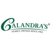 Calandra Enterprises
