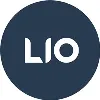 LIO Insurance LIO Insurance