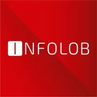INFOLOB