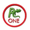 PC ONE Tijuana PC ONE Tijuana