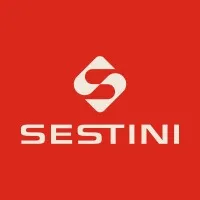 Sestini