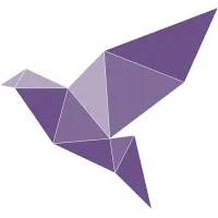 Research-AI