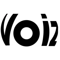 Voiz Academy