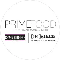 Prime Food Restaurant Management Co.