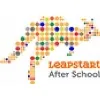 Leapstart After School Leapstart After School